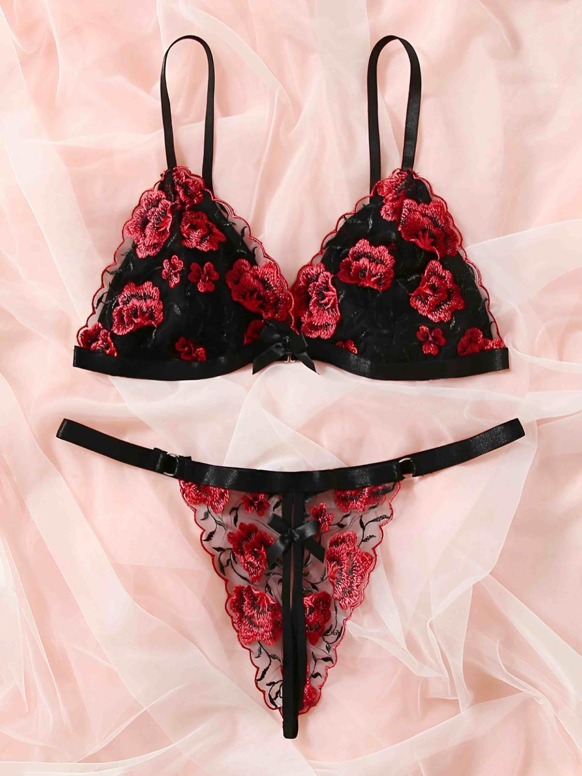 SHCollectionsPK β Premium Imported Bra/Set