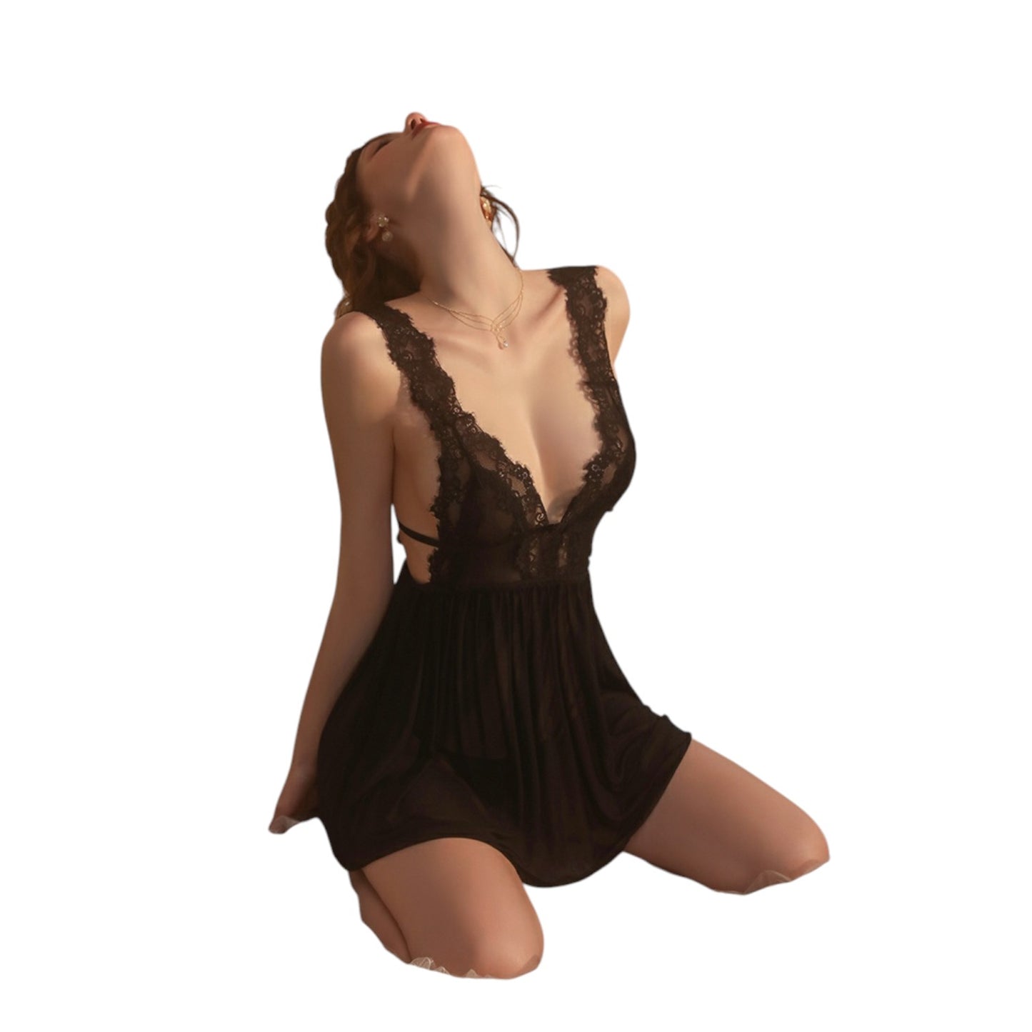 π SHCOLLECTIONSPK β Premium Imported Nighties