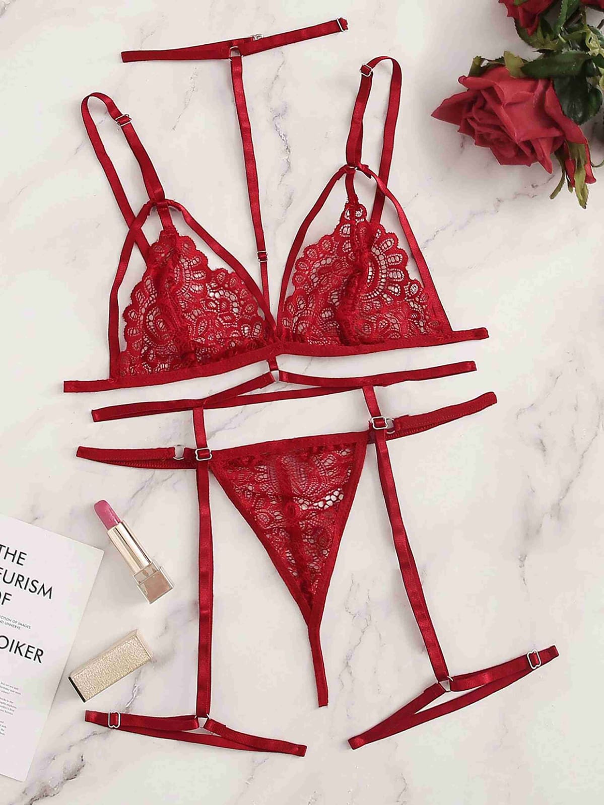 SHCollectionsPK – Premium Imported Bra/Set