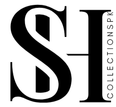 shcollectionspk.com