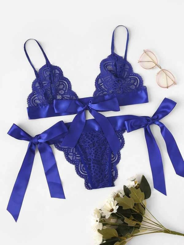 SHCollectionsPK – Premium Imported Bra/Set